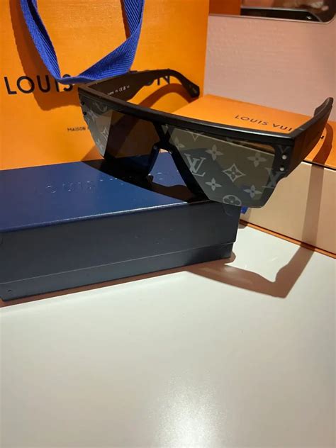 louis vuitton solbriller danmark|Louis Vuitton europe.